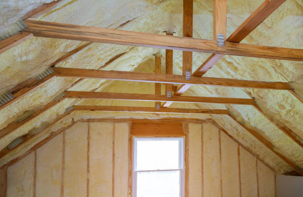 Reliable Tuntutuliak, AK Insulation Contractor Solutions